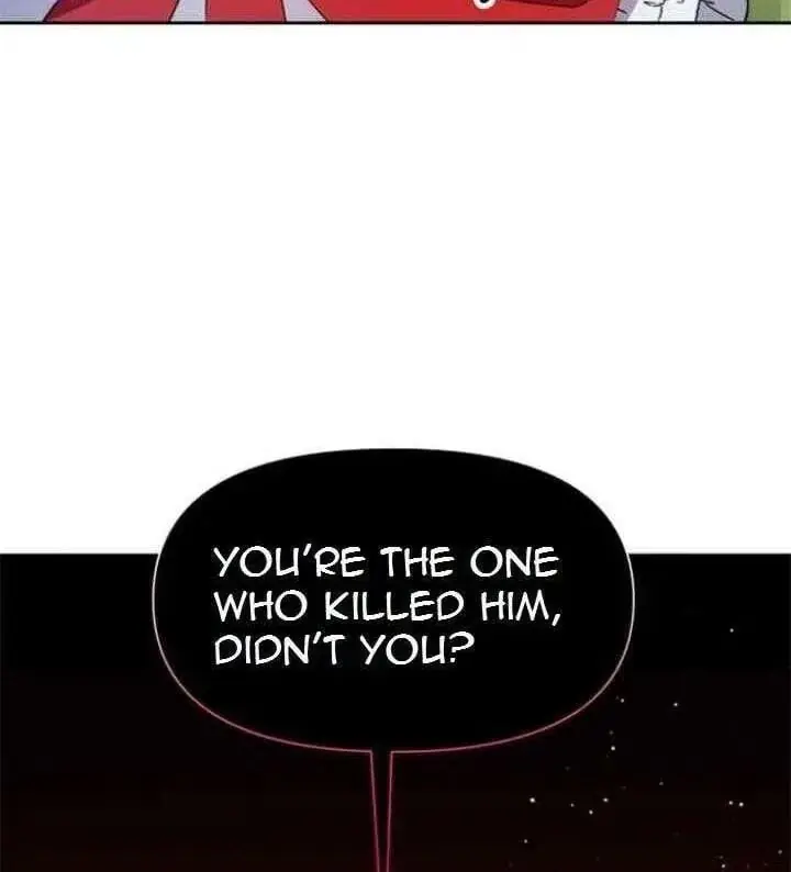 Your Throne Chapter 25 Page 103
