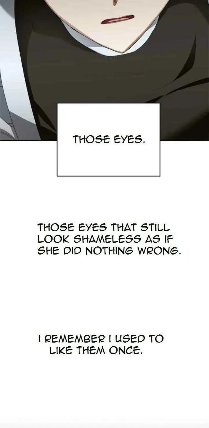 Your Throne Chapter 26 Page 6