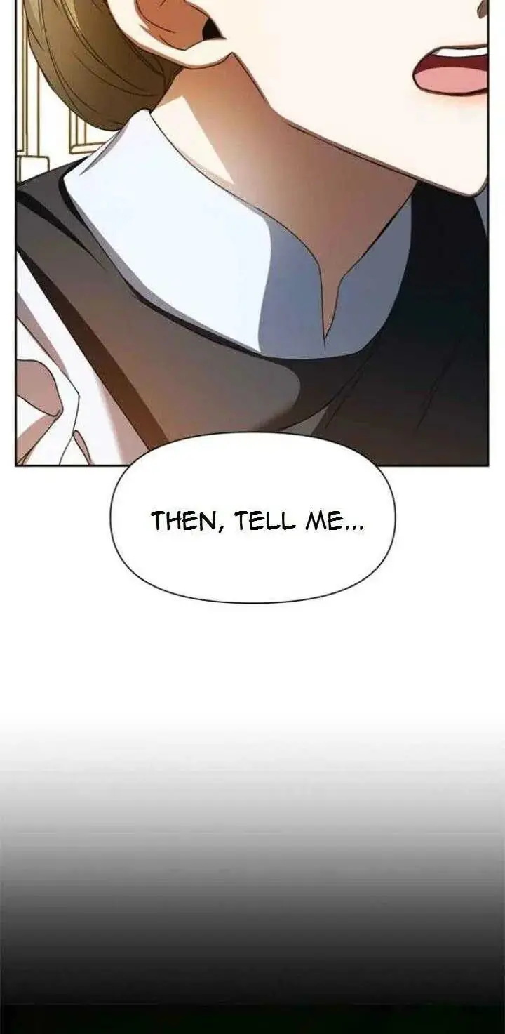 Your Throne Chapter 26 Page 16