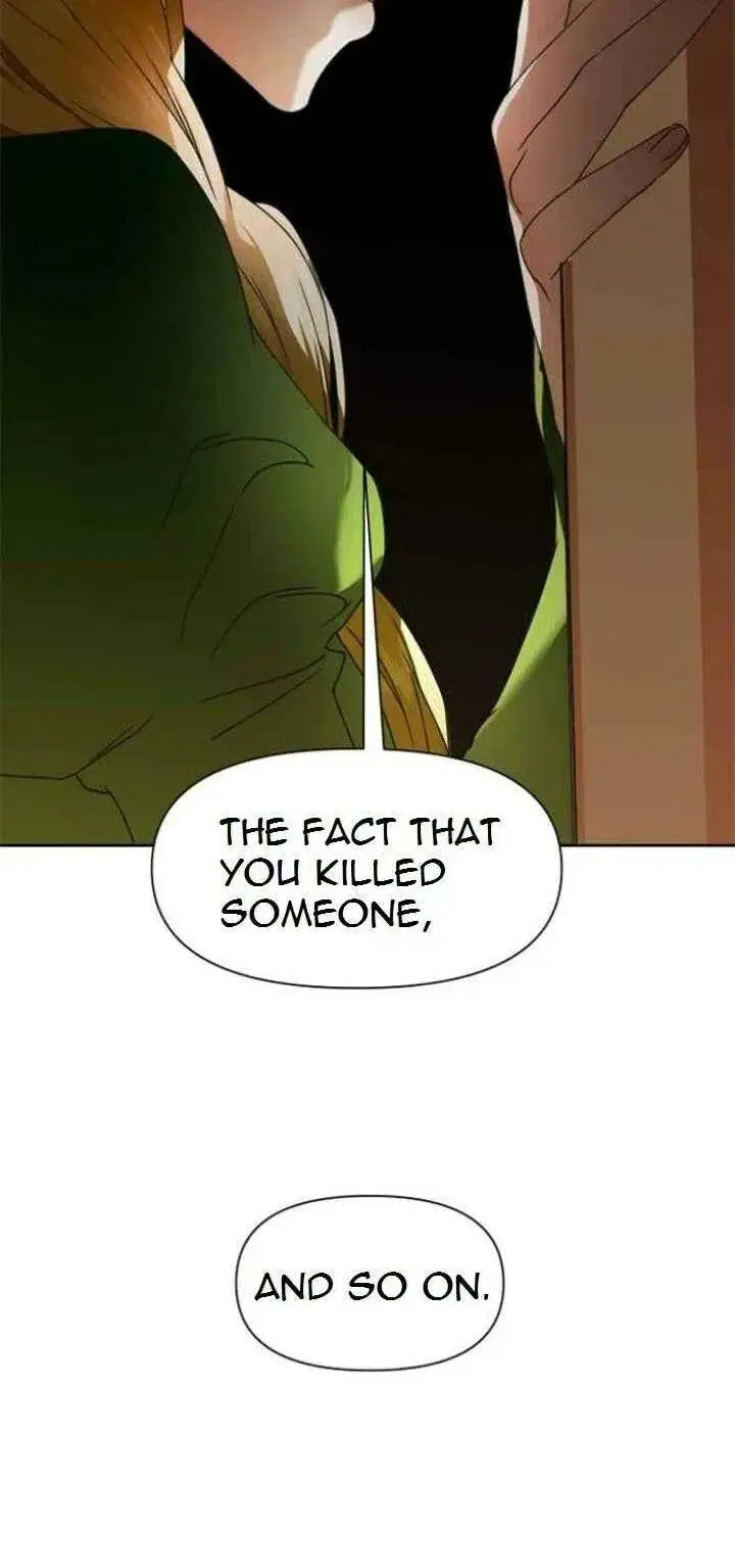 Your Throne Chapter 26 Page 30