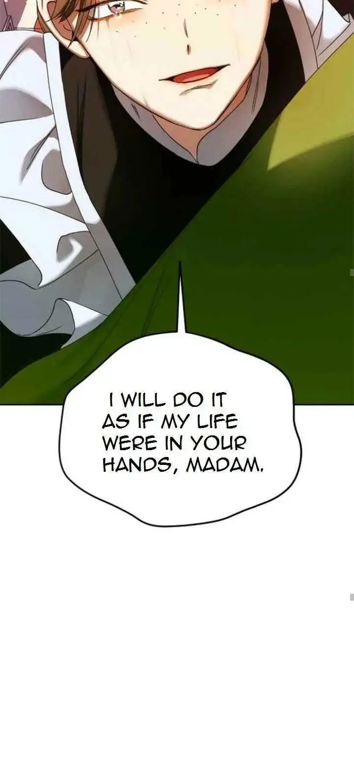 Your Throne Chapter 26 Page 57