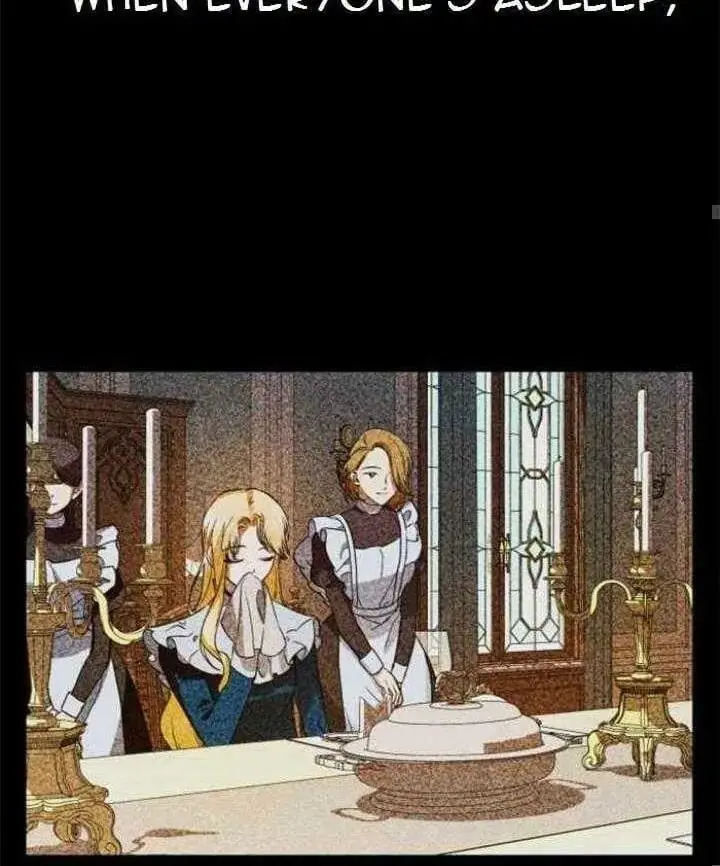 Your Throne Chapter 26 Page 67