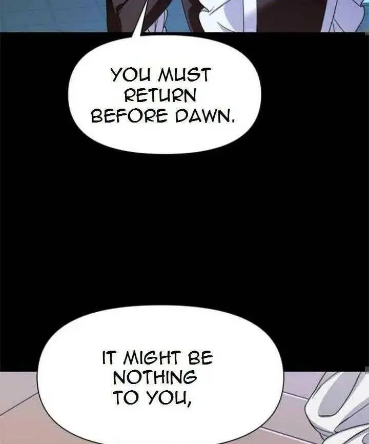 Your Throne Chapter 26 Page 73