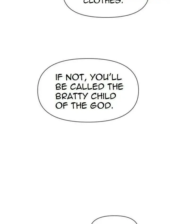 Your Throne Chapter 26 Page 101