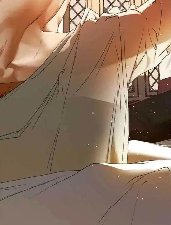 Your Throne Chapter 26 Page 105