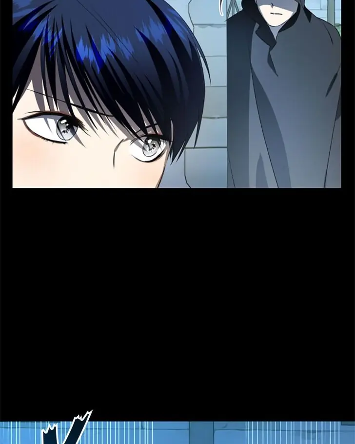 Your Throne Chapter 45 Page 6