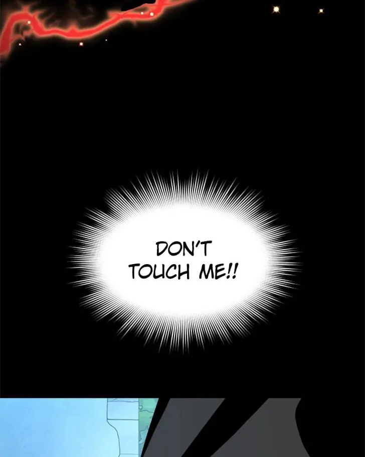 Your Throne Chapter 45 Page 12