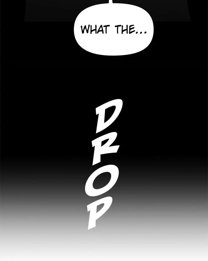 Your Throne Chapter 45 Page 16