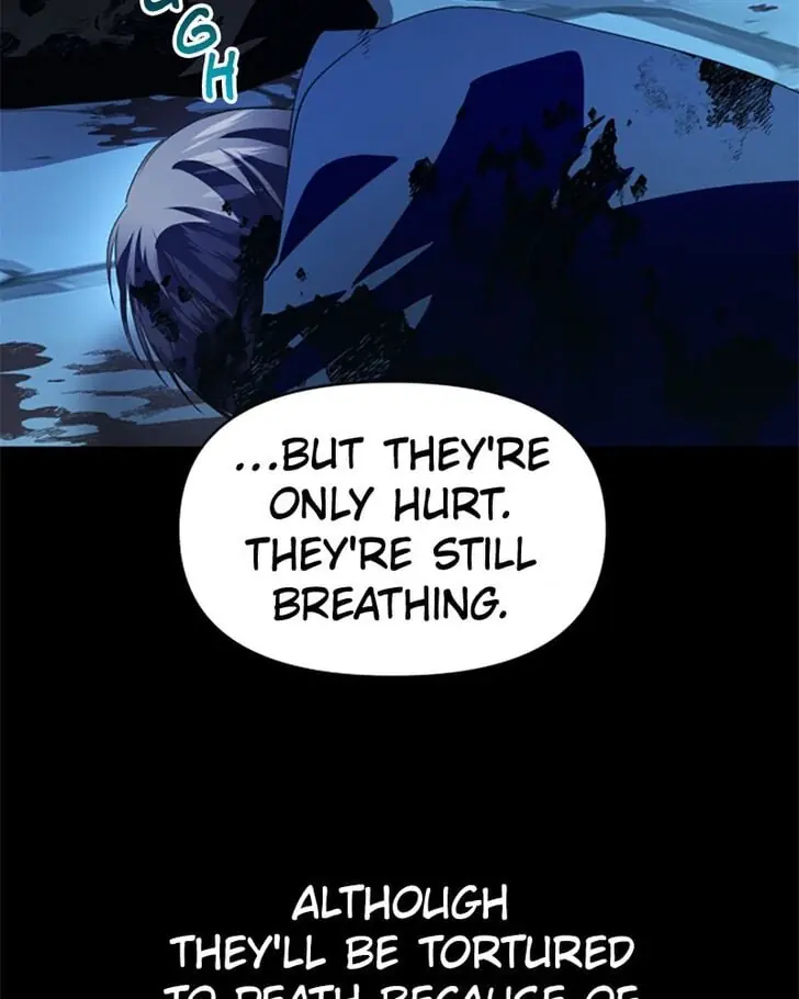 Your Throne Chapter 45 Page 30