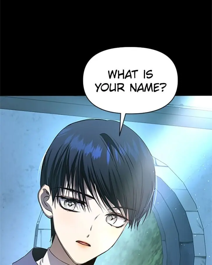 Your Throne Chapter 45 Page 34