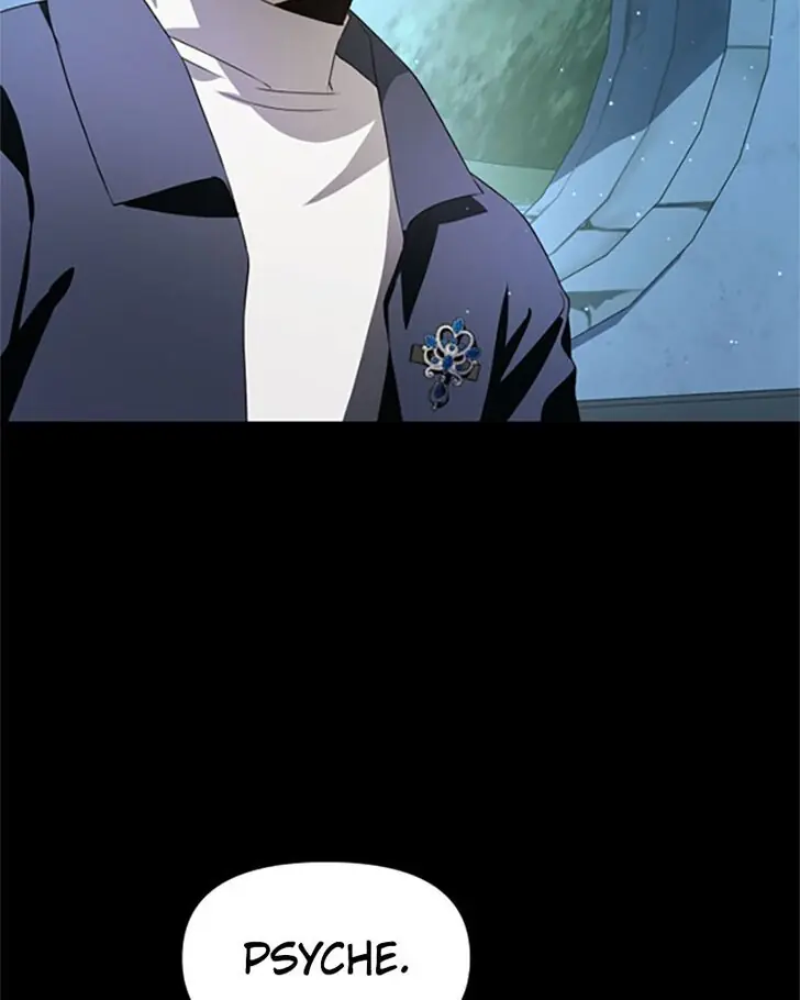 Your Throne Chapter 45 Page 35