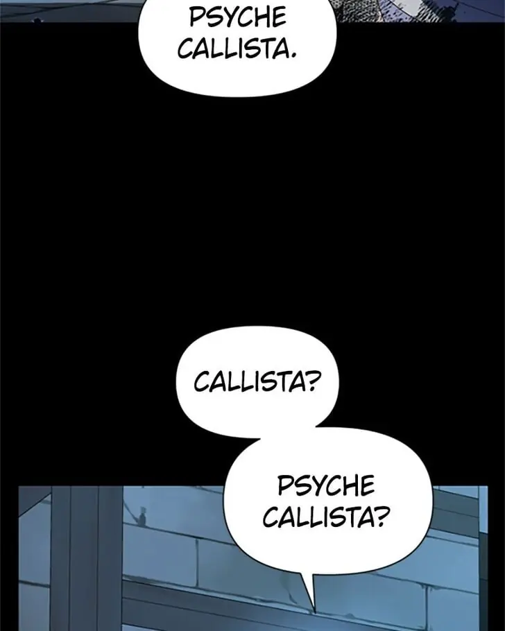 Your Throne Chapter 45 Page 37
