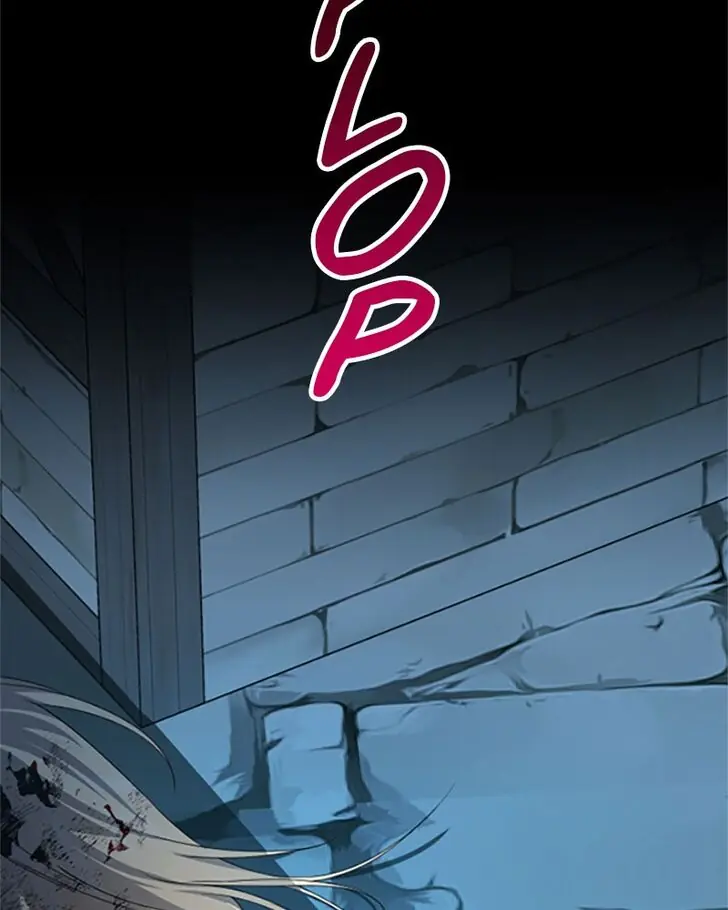 Your Throne Chapter 45 Page 41