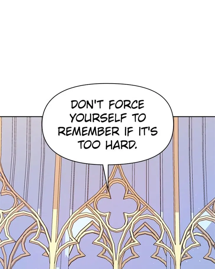 Your Throne Chapter 45 Page 46