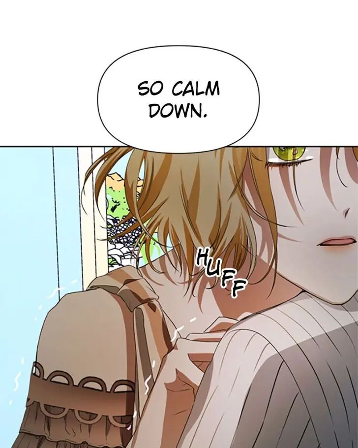 Your Throne Chapter 45 Page 48