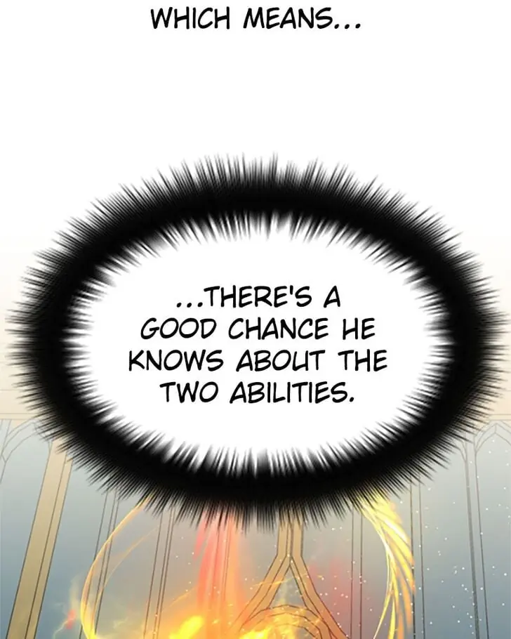 Your Throne Chapter 45 Page 51