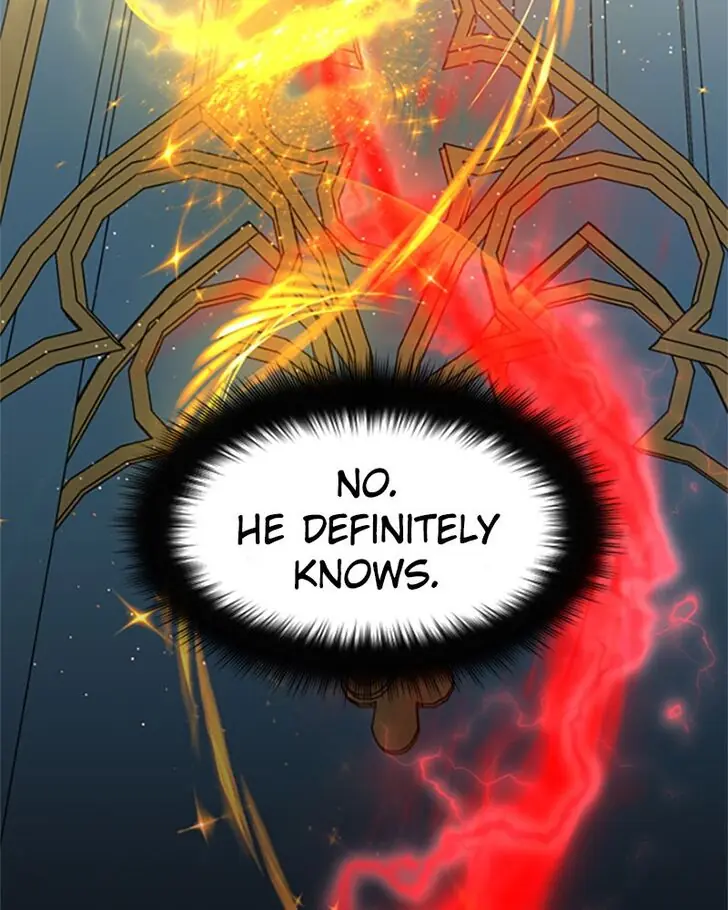Your Throne Chapter 45 Page 52