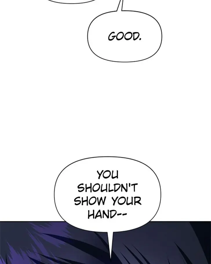 Your Throne Chapter 45 Page 56