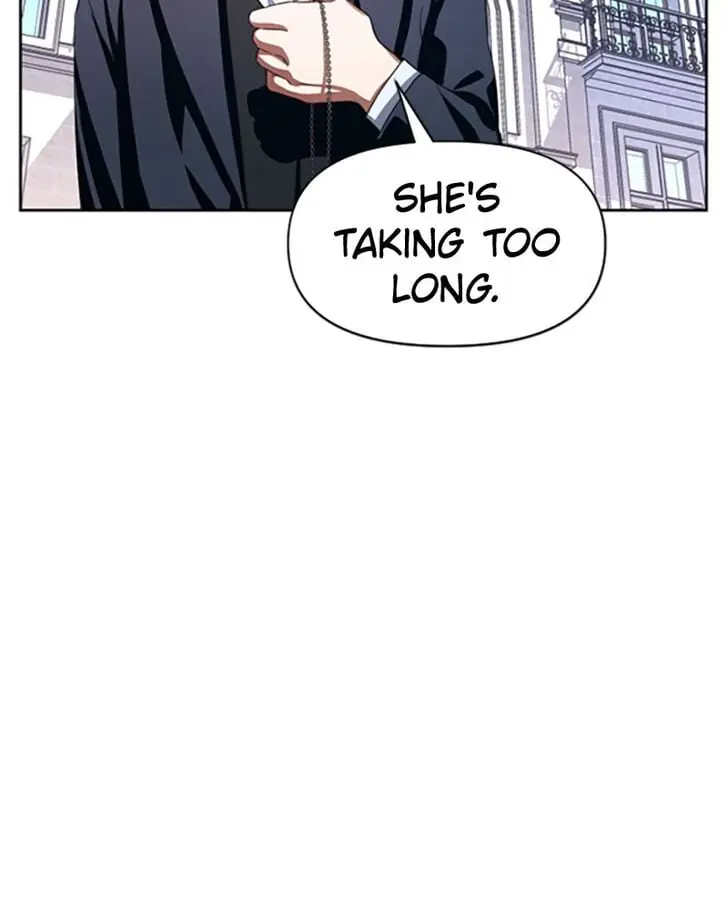 Your Throne Chapter 45 Page 62