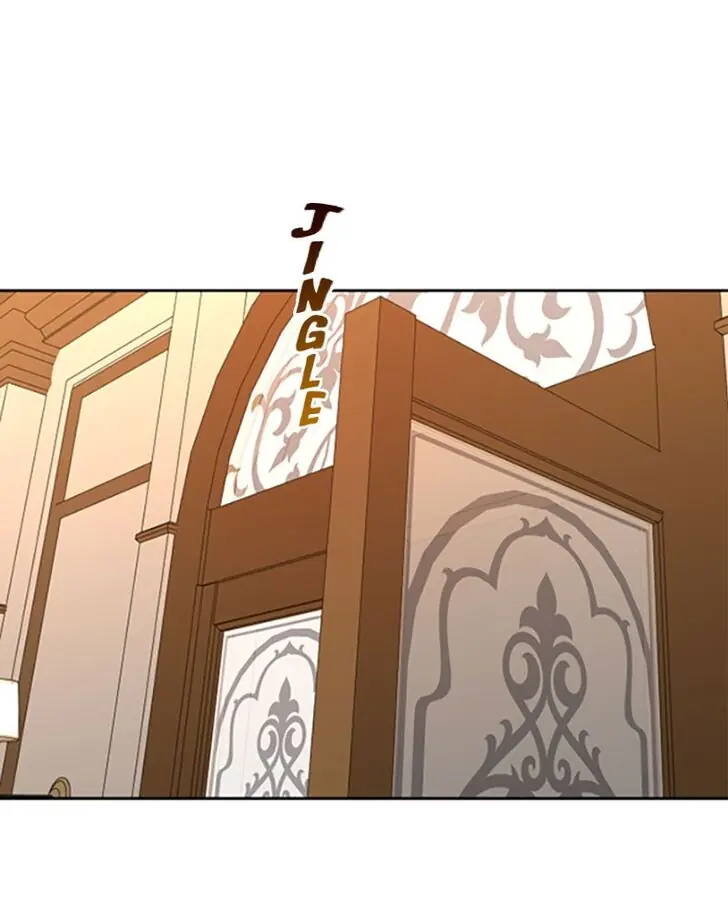 Your Throne Chapter 45 Page 63