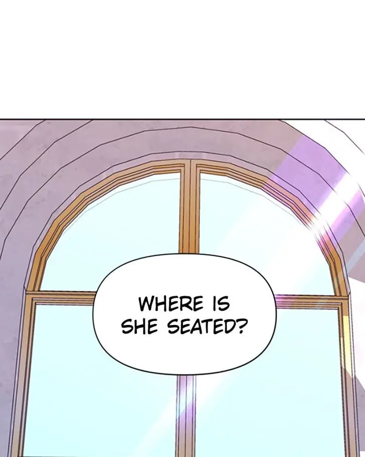 Your Throne Chapter 45 Page 69