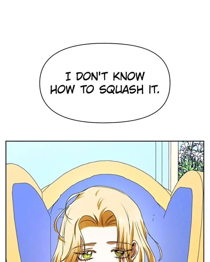 Your Throne Chapter 45 Page 75