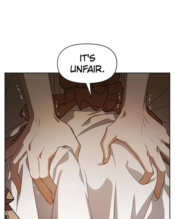Your Throne Chapter 45 Page 77