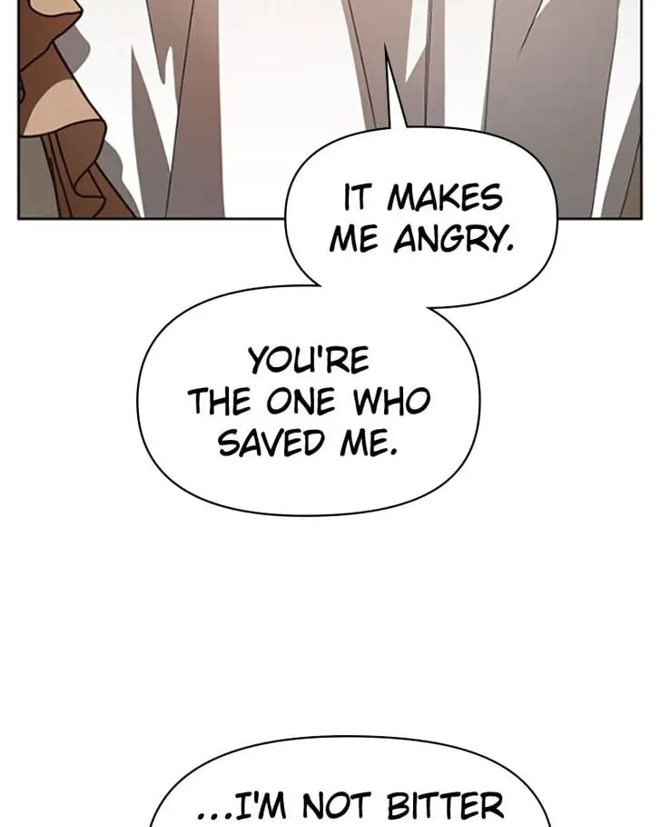 Your Throne Chapter 45 Page 78