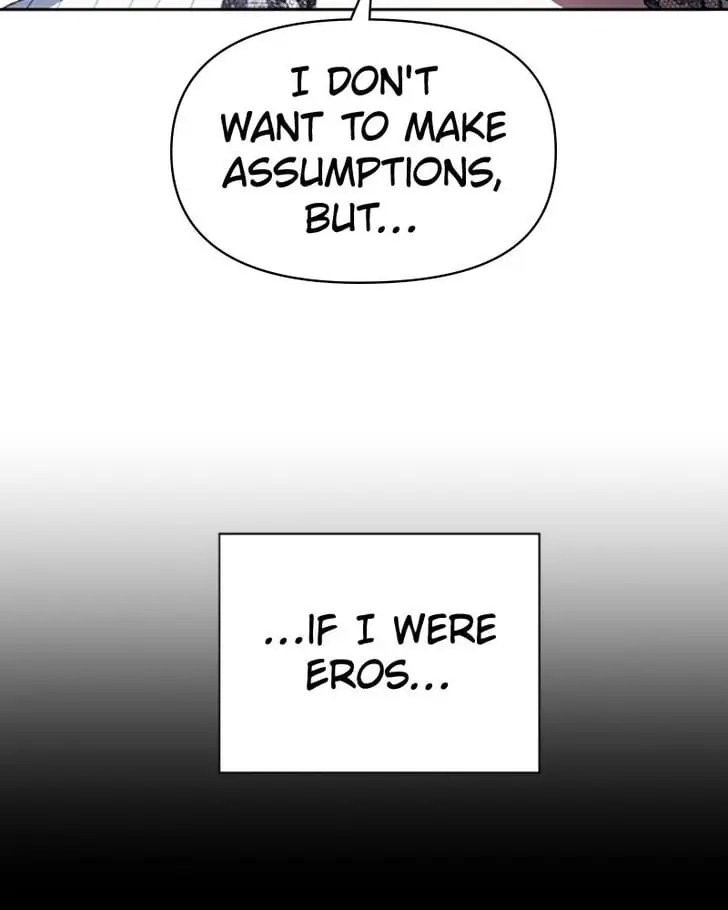 Your Throne Chapter 45 Page 87