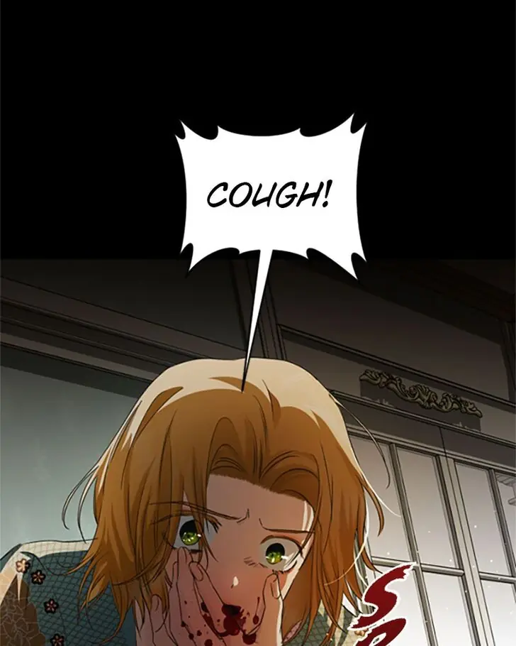 Your Throne Chapter 45 Page 93
