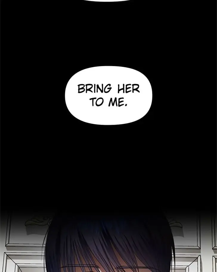 Your Throne Chapter 45 Page 98
