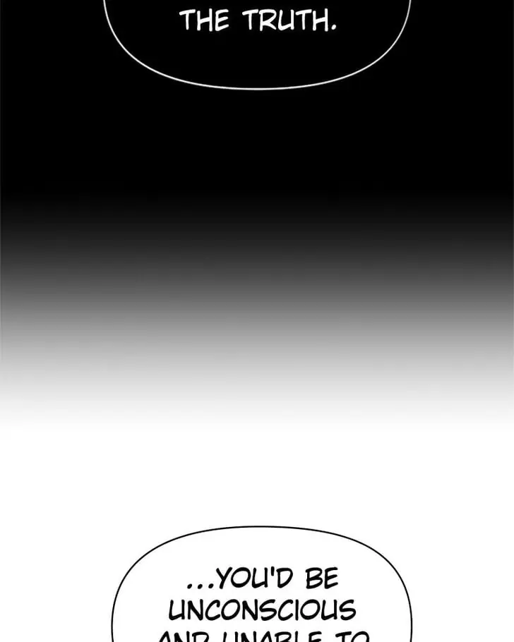 Your Throne Chapter 45 Page 100