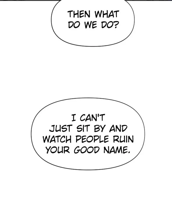 Your Throne Chapter 45 Page 105