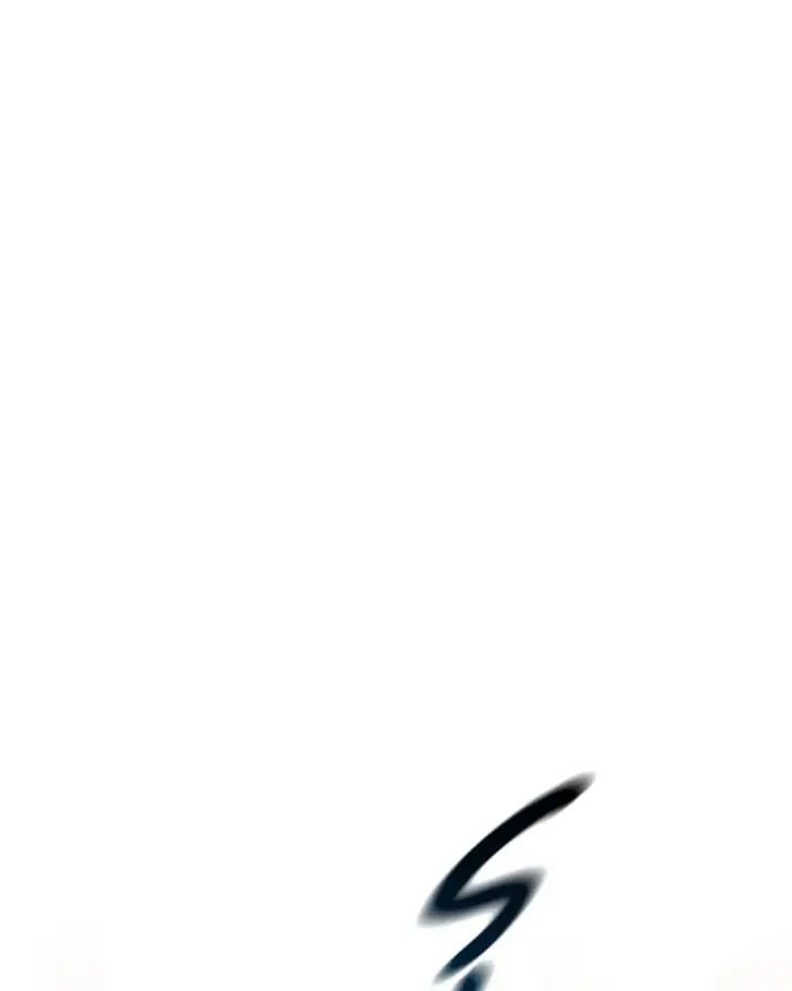 Your Throne Chapter 45 Page 110
