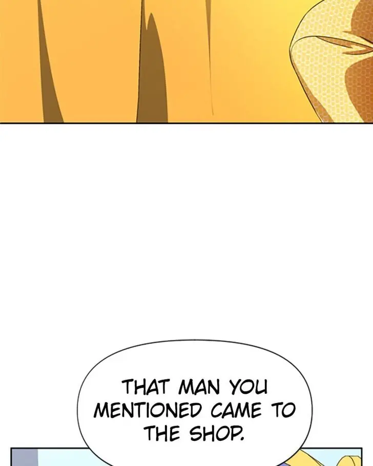 Your Throne Chapter 45 Page 121
