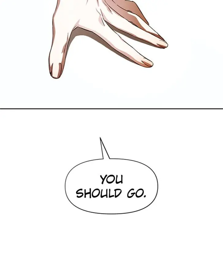 Your Throne Chapter 45 Page 124