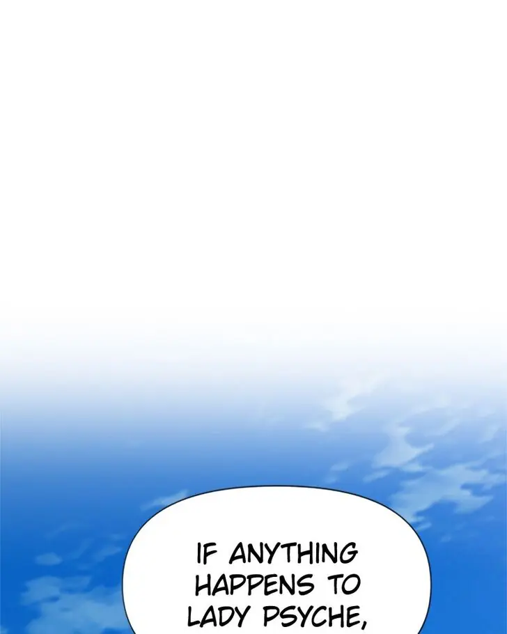 Your Throne Chapter 45 Page 125