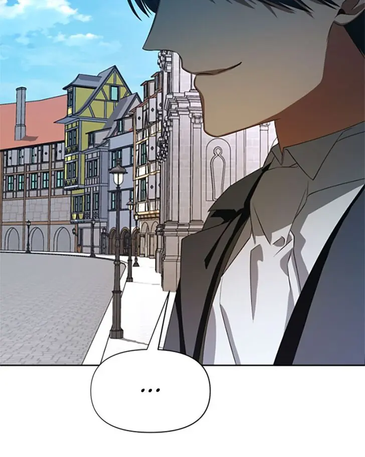 Your Throne Chapter 45 Page 135