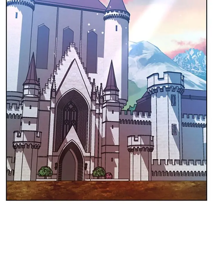 Your Throne Chapter 45 Page 140