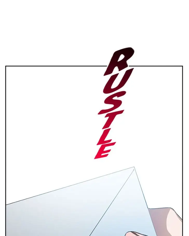 Your Throne Chapter 45 Page 141