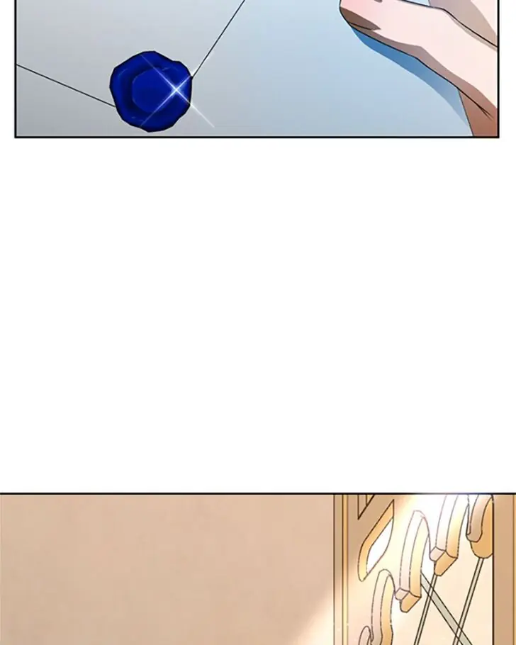 Your Throne Chapter 45 Page 142