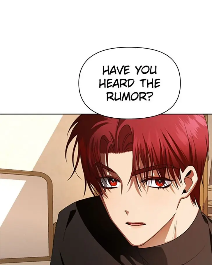 Your Throne Chapter 45 Page 150