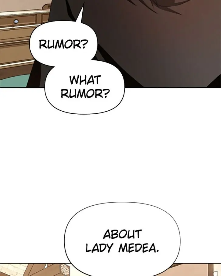 Your Throne Chapter 45 Page 151