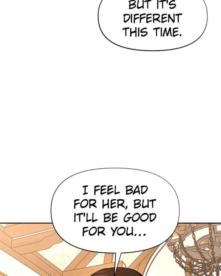 Your Throne Chapter 45 Page 153