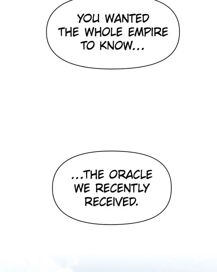 Your Throne Chapter 45 Page 155