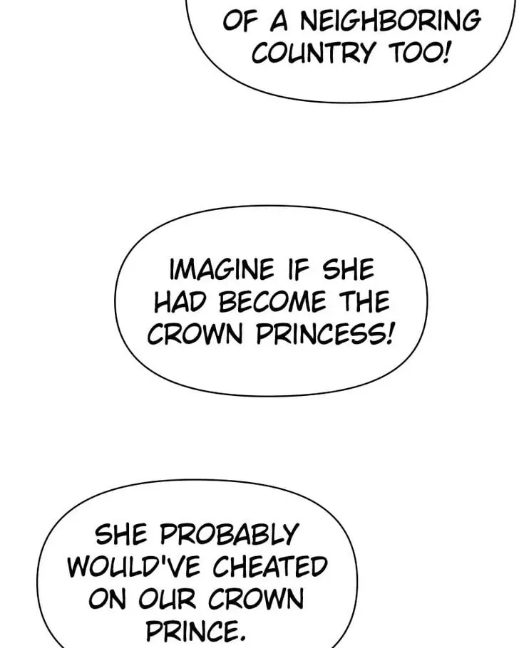 Your Throne Chapter 45 Page 160