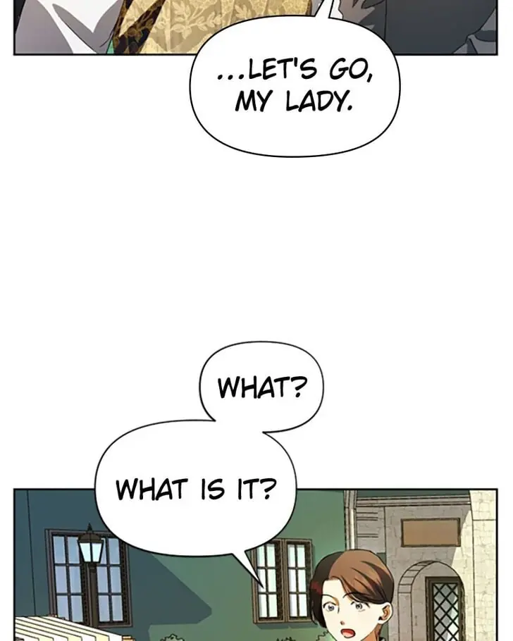 Your Throne Chapter 45 Page 162