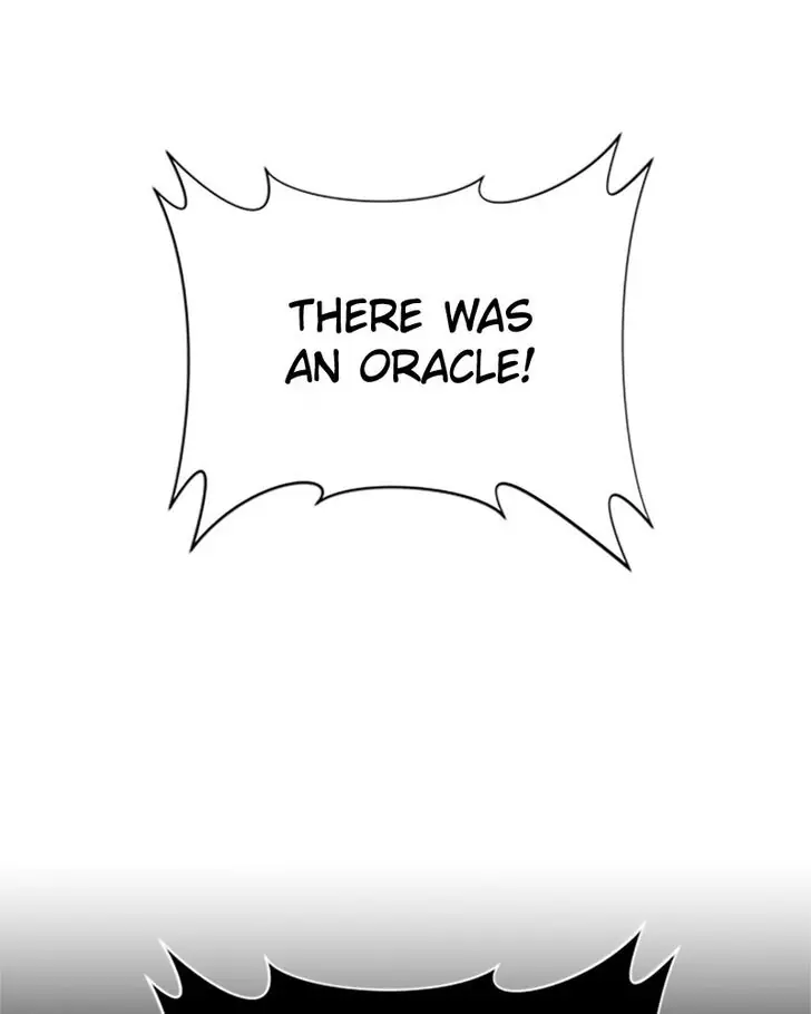 Your Throne Chapter 45 Page 164