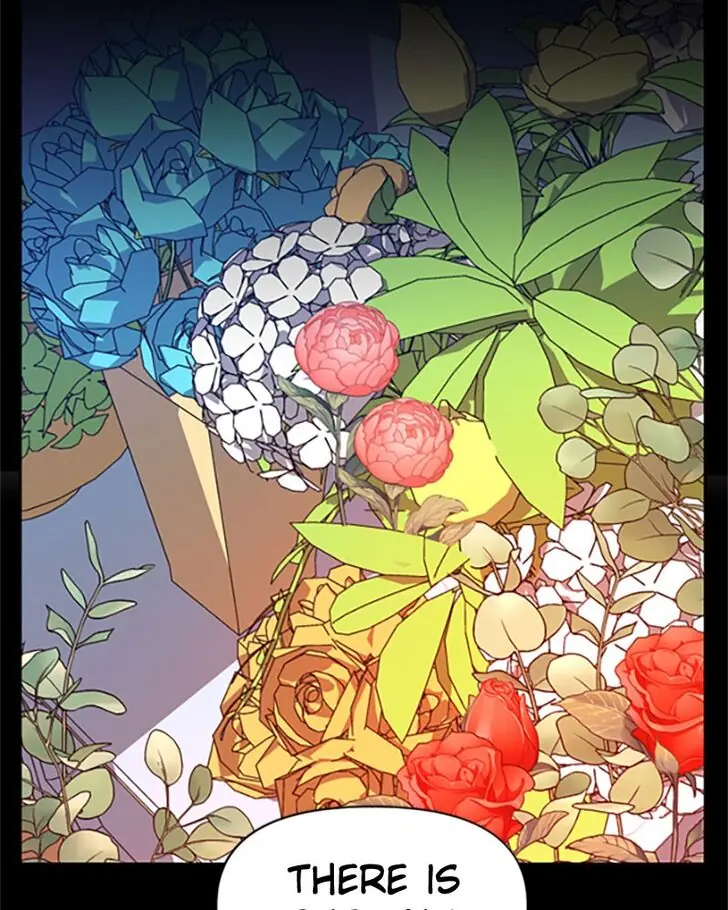 Your Throne Chapter 45 Page 168