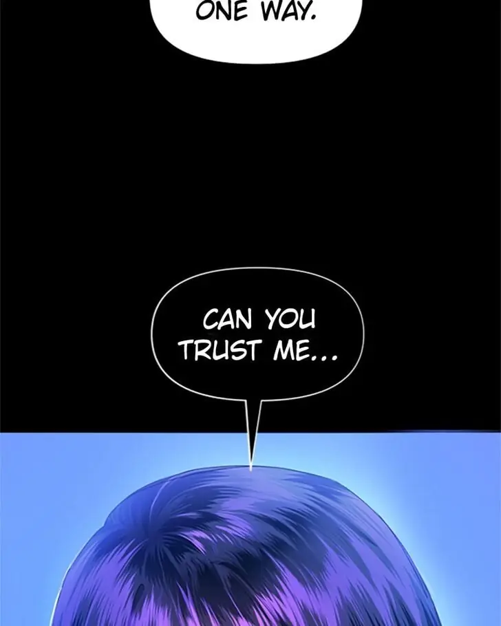Your Throne Chapter 45 Page 169